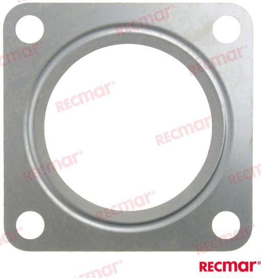 TURBO_GASKET