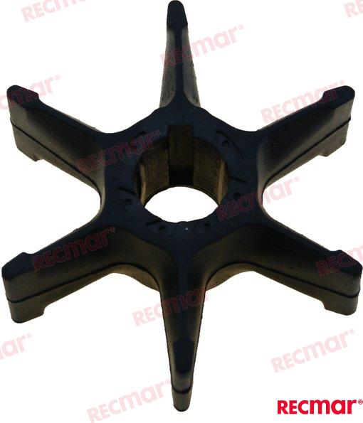 IMPELLER REC6F5 44352 00