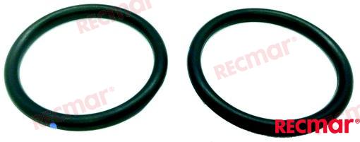 O RING REC24311 000320