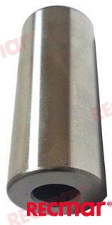CRANK PIN REC648 11681 00
