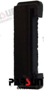 GASKET WATER SEAL