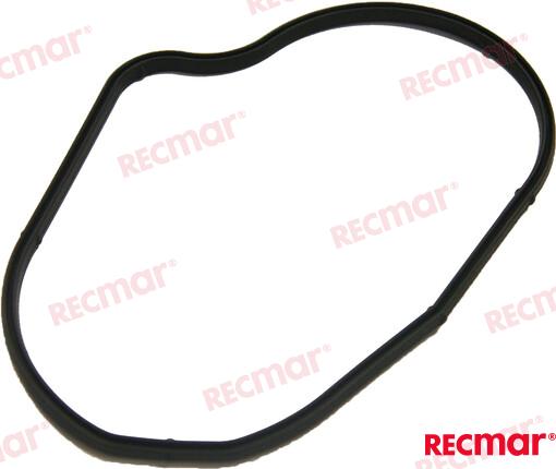 MERCRUISER COOL FUEL 3 VST GASKET 26-892683
