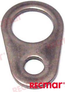 RETAINER REC42375
