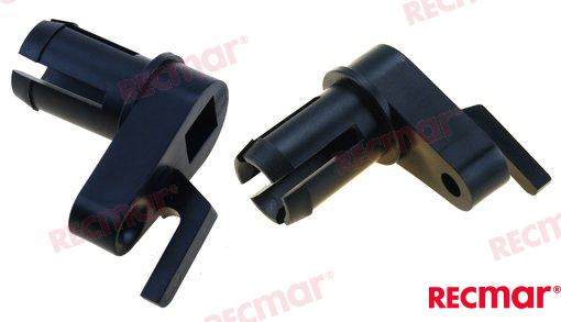 ARM_CLUTCH_ROD