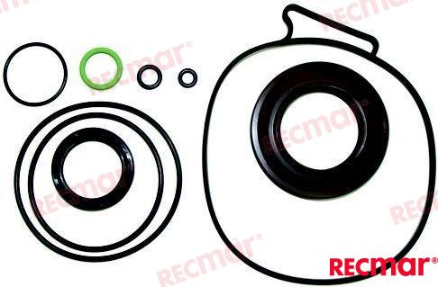 SEAL_KIT_UPPER_UNIT_SX-A,DP-SA,DP-SB,FWD