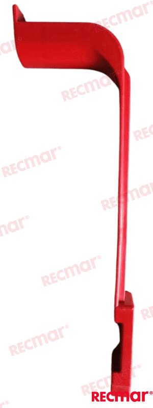 BAR_FOR_REC881170A15