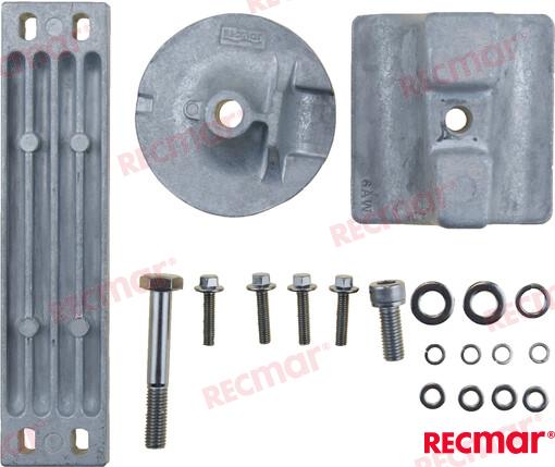 MAGNESIUM_ANODE_KIT