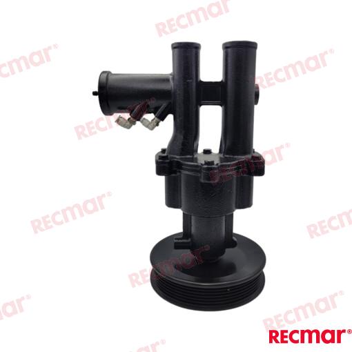 MERCRUISER_WATER_PUMP