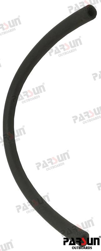 AIR PIPE C  5X10X260