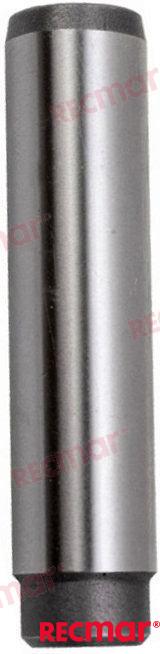 VALVE GUIDE REC3582561