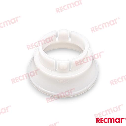 WATER_TUBE,_GUIDE
