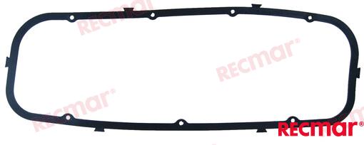GASKET:VALVE_COVE_MIKIV