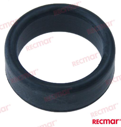 O'RING REC430172