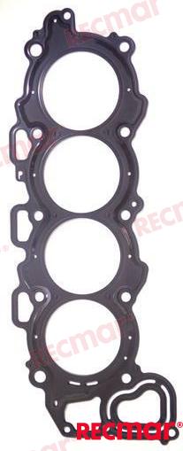 HEAD GASKET REC6AW 11181 00