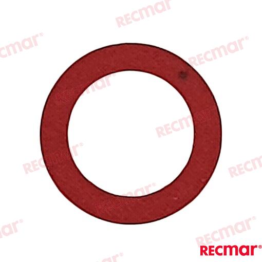 GASKET_14X3.5