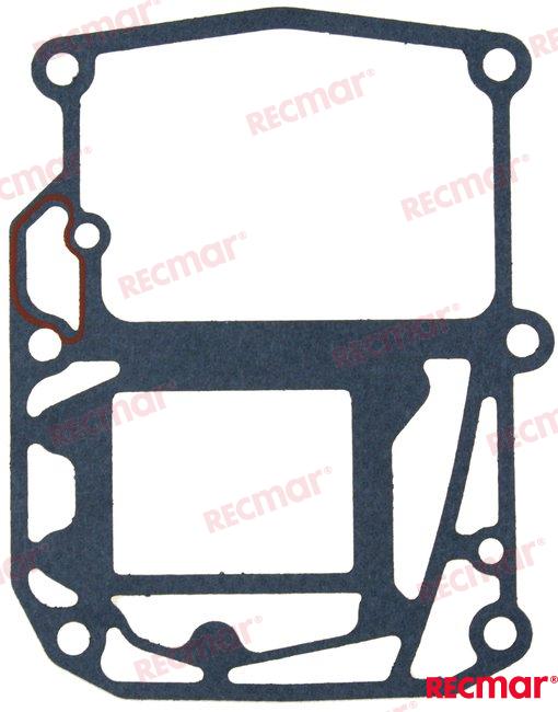 GASKET_CRANKCASE