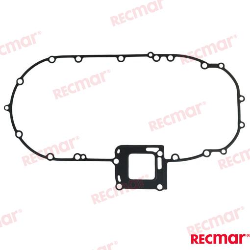 GASKET REC51211 96J00