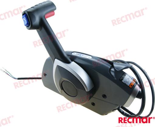 SL3_CONTROL_WITH_T&T