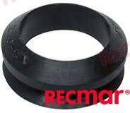OIL SEAL REC26 816575A2