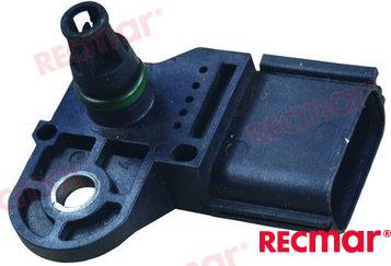 MAP_PRESSURE_SENSOR