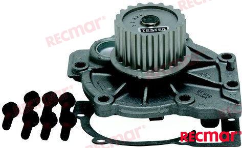 WATER_PUMP_D3