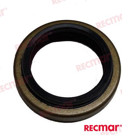 OIL SEAL REC3863090
