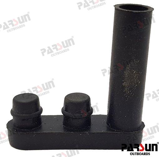 INSULATED PLUG A