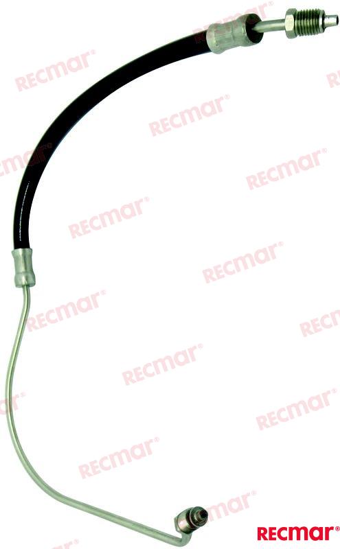 HIDRAULIC HOSE REC3857523