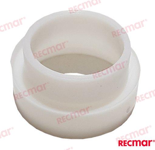 RETAINER_DP_VOLVO