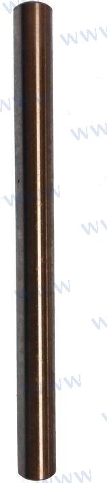 SHAFT, ROCKER