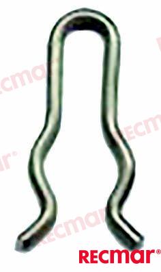 TRIM_SENSOR_SUPPORT