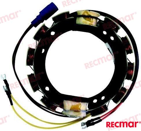OMC_STATOR_35_AMP