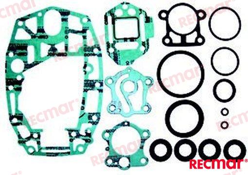 GEAR_HOUSING_SEAL_KIT