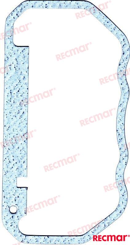 VALVE COVER GASKET REC859043