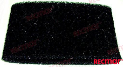 AIR FILTER REC35 805312