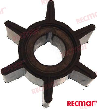 IMPELLER_MERCURY_47-16154_E