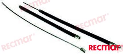 ACCELERATOR_CABLE_MERCURY_25HP_OVER_94