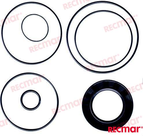 DRIVES_U-JOINT_SEAL_KIT