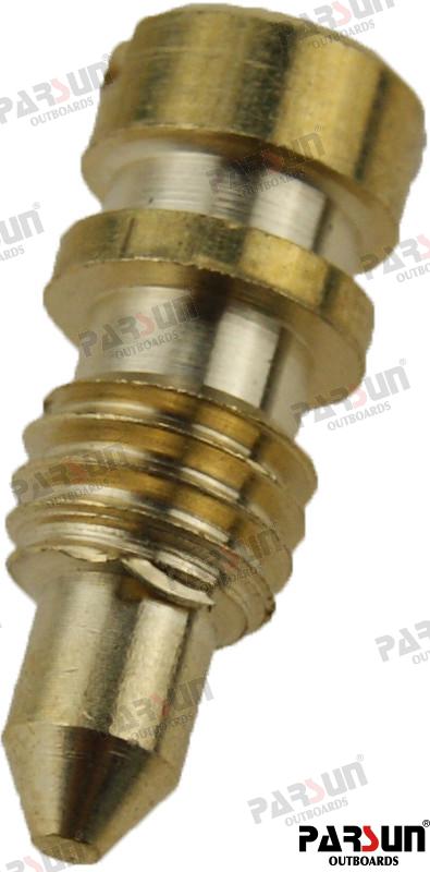 DRAIN BOLT