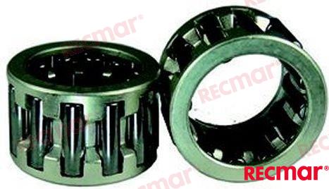 ROD BEARING REC09263 24018