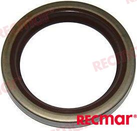 SEAL REC26 43993