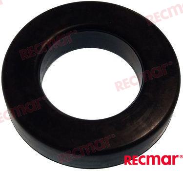 RUBBER,_WATER_PUMP