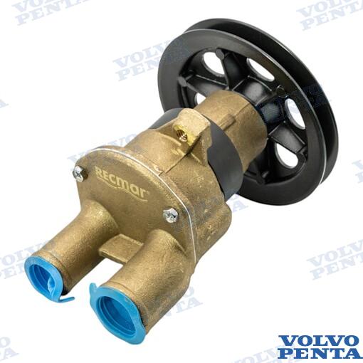 WATER PUMP-REC3858847