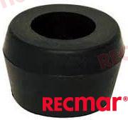 POWER_TRIM_RAM_BUSHING