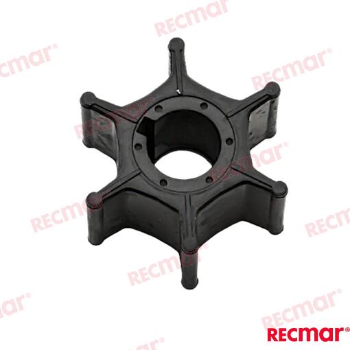 IMPELLER REC17461 93903