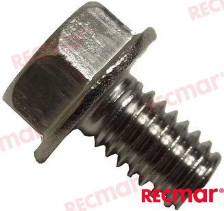 SCREW REC3852568