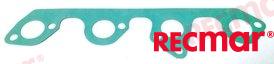 MANIFOLD GASKET REC913393