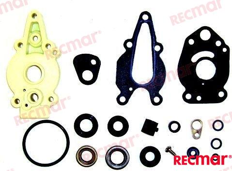 SEAL KIT REC26 41365A3