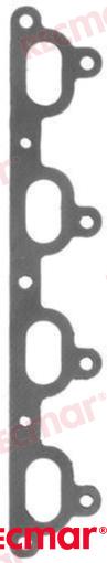 EXHAUST_MANIFOLD