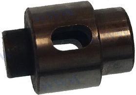 PLUNGER PAF8 05070001